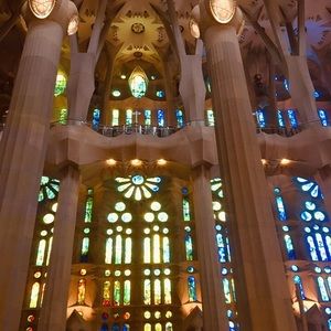 Meet your Posher, Mylinh